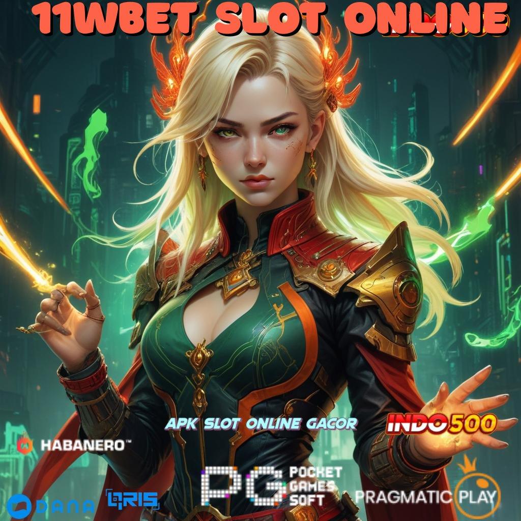 11WBET SLOT ONLINE 🥇 ruang penghubung jaringan online ruang keterhubungan