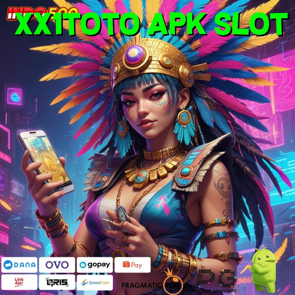 XX1TOTO APK SLOT Kaitkan Sumber Daya Pengantar Digital Lembaga Info