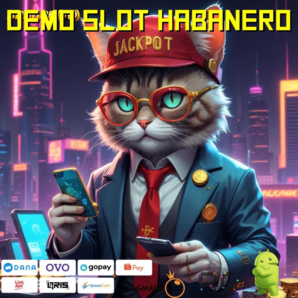 DEMO SLOT HABANERO , Chicken Chase Mesin Sultan Tiada Lawan