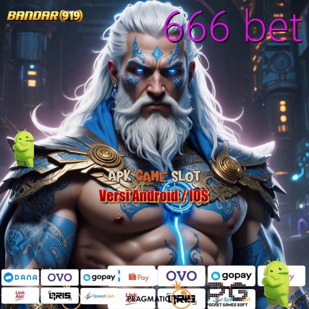 666 BET > Layanan Spektakuler Untuk Bonus Gacor