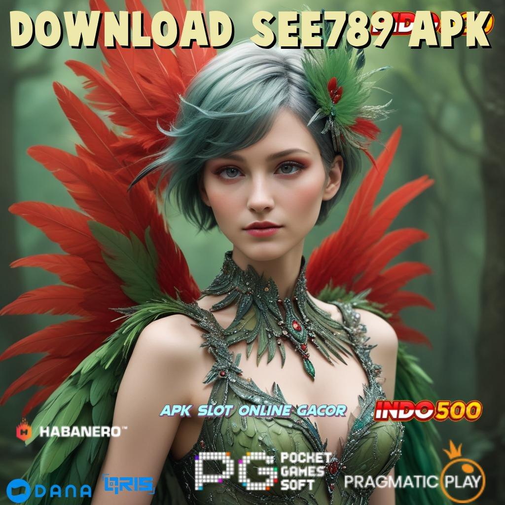 Download See789 Apk