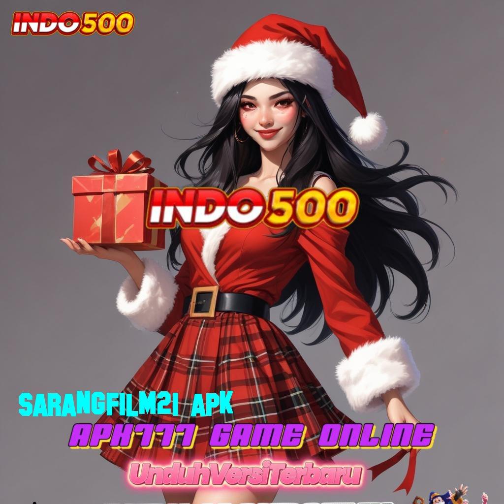 SARANGFILM21 APK ⇉ Dp Bank Jago 25 000 Instal Aplikasi Android Versi Lengkap