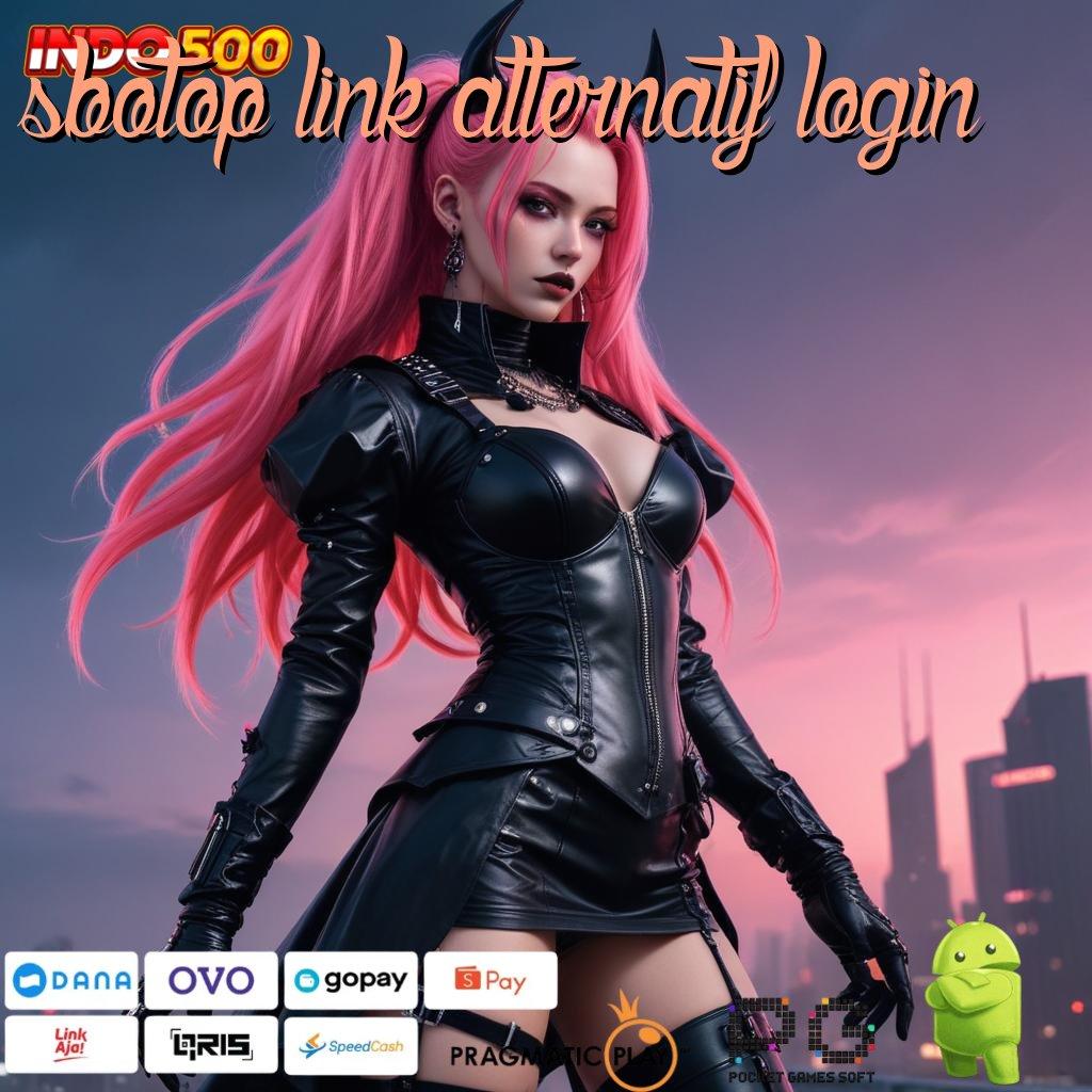 SBOTOP LINK ALTERNATIF LOGIN versi 2.577.66 digital versi 2.577.66