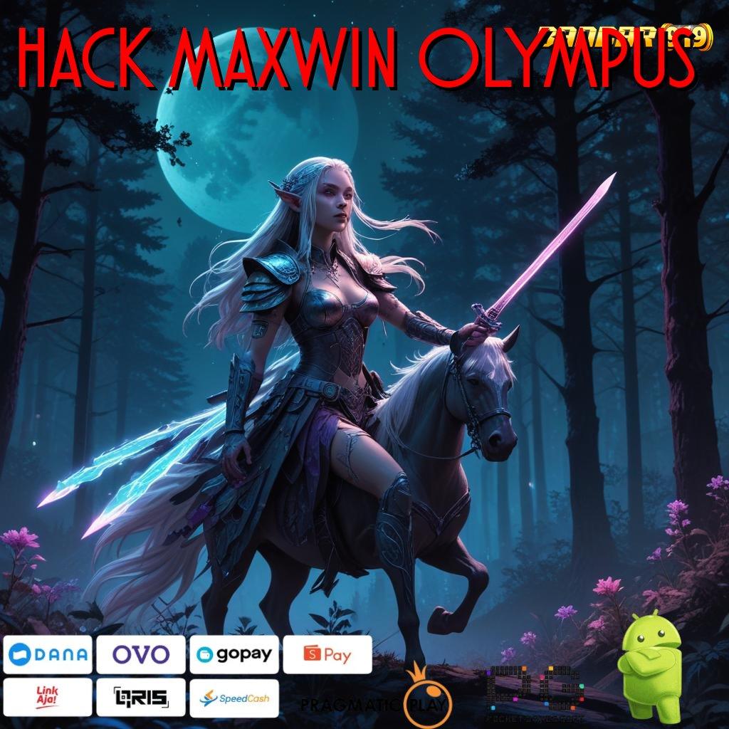 HACK MAXWIN OLYMPUS # Informasi Saluran Penyampaian Kaitkan (Versi New) Situs