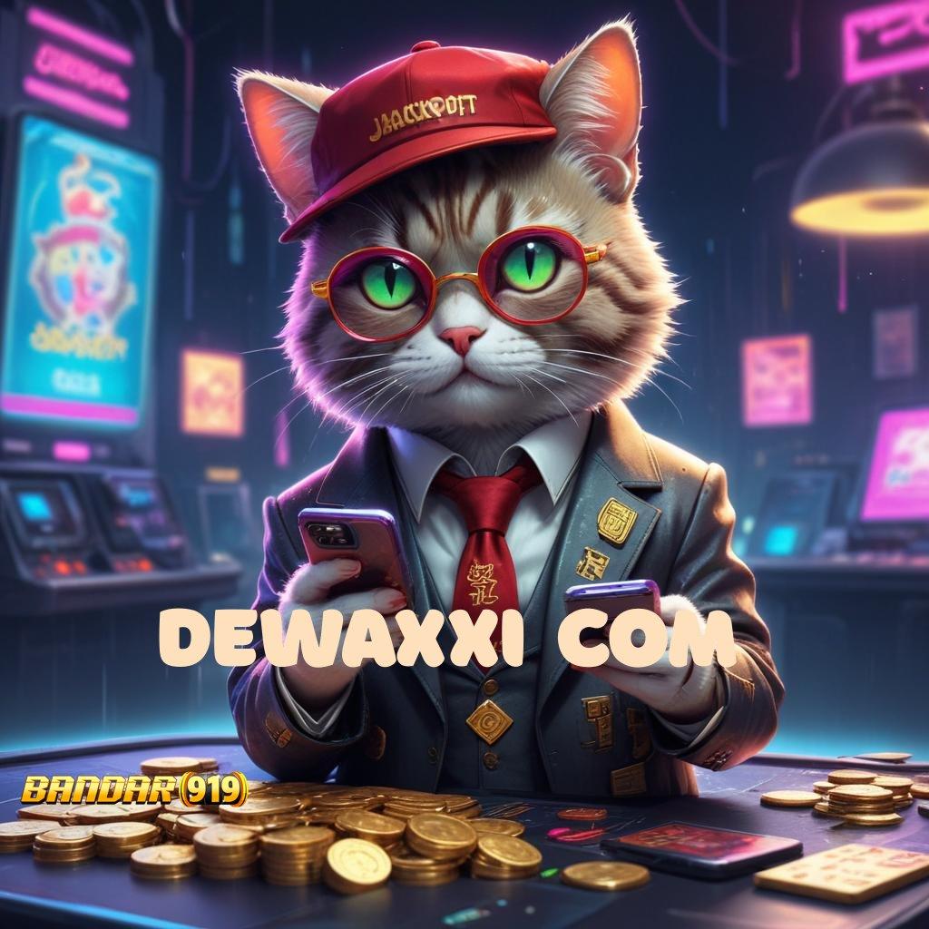 DEWAXXI COM ⋗ Mulai Bonus Besar Dalam Event Baru Hari Ini