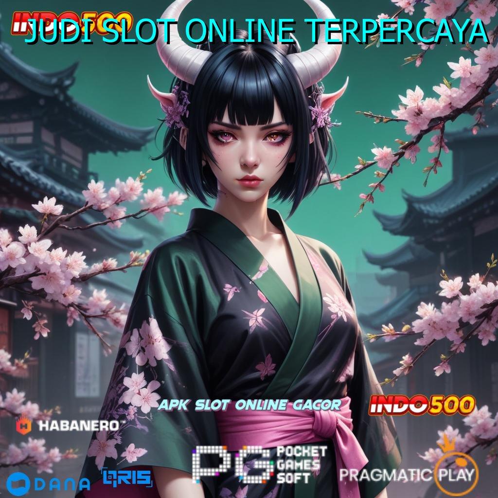 JUDI SLOT ONLINE TERPERCAYA | Depo Bri 25 000 Slot Online APK Dengan Transaksi Uang Riil