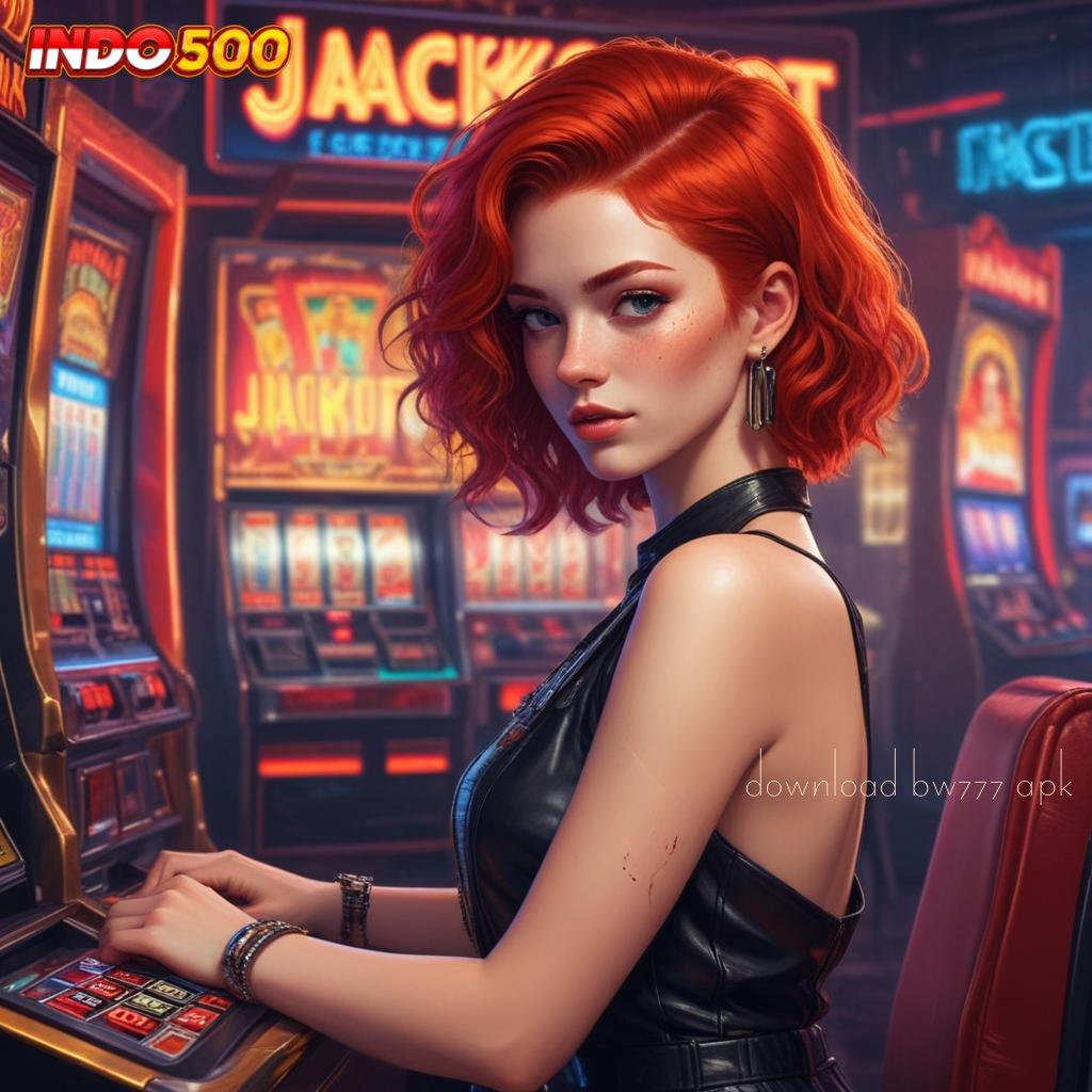 DOWNLOAD BW777 APK 🚀 Arsitektur Gacor Untuk Spin Scatter Hari Ini