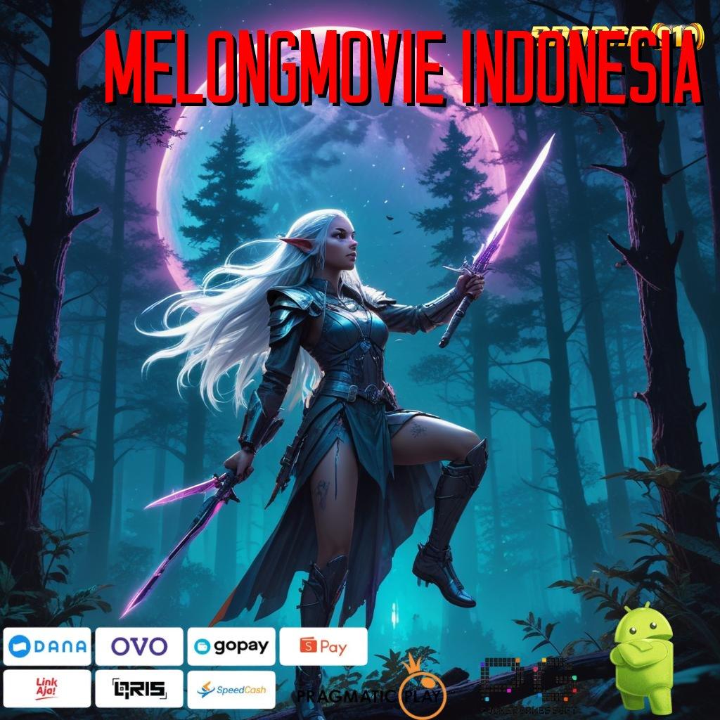 MELONGMOVIE INDONESIA > game android gacor unduhan auto scatter modern