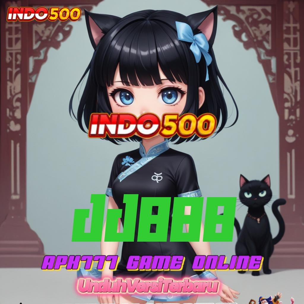 DD888 > download gratis APK slot 9.5 (login) untuk android versi 2025