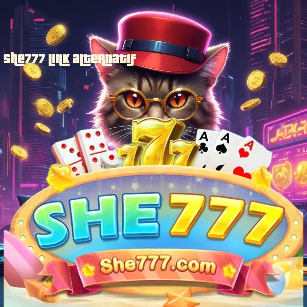 SHE777 LINK ALTERNATIF : Dp Langsung Wd 10k Dapatkan Apk Maxwin Slot Android iOS Terbaru