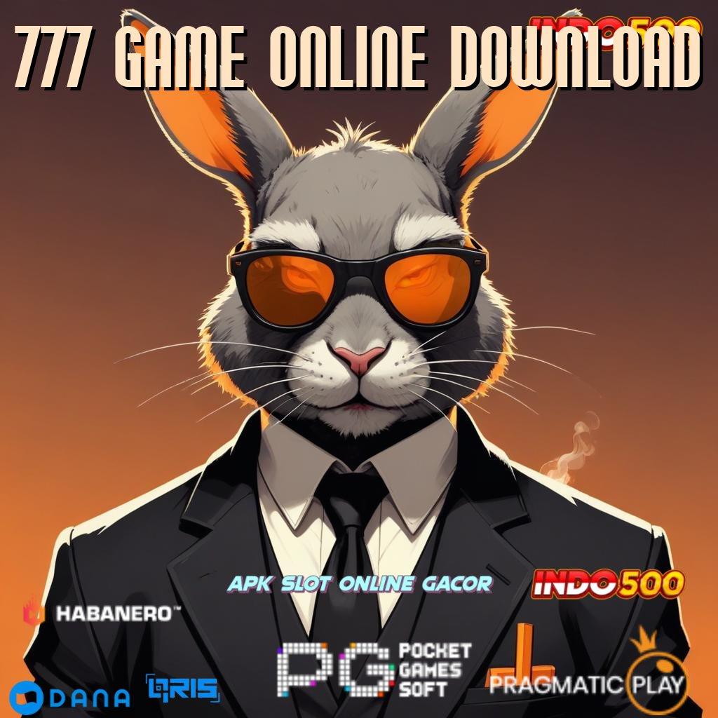 777 GAME ONLINE DOWNLOAD > sosial spin kalah? serius? tidak mungkin!