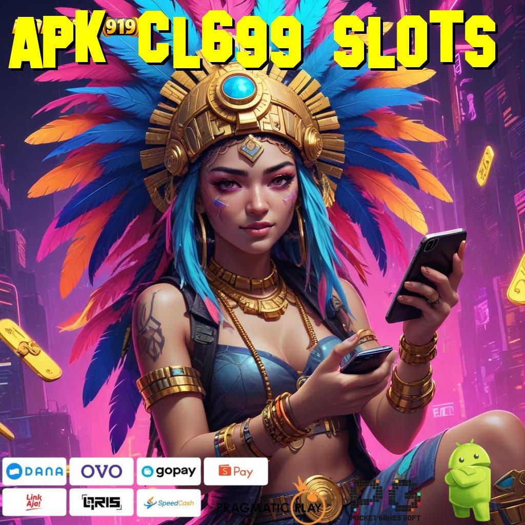 APK CL699 SLOTS > slot super maxwin