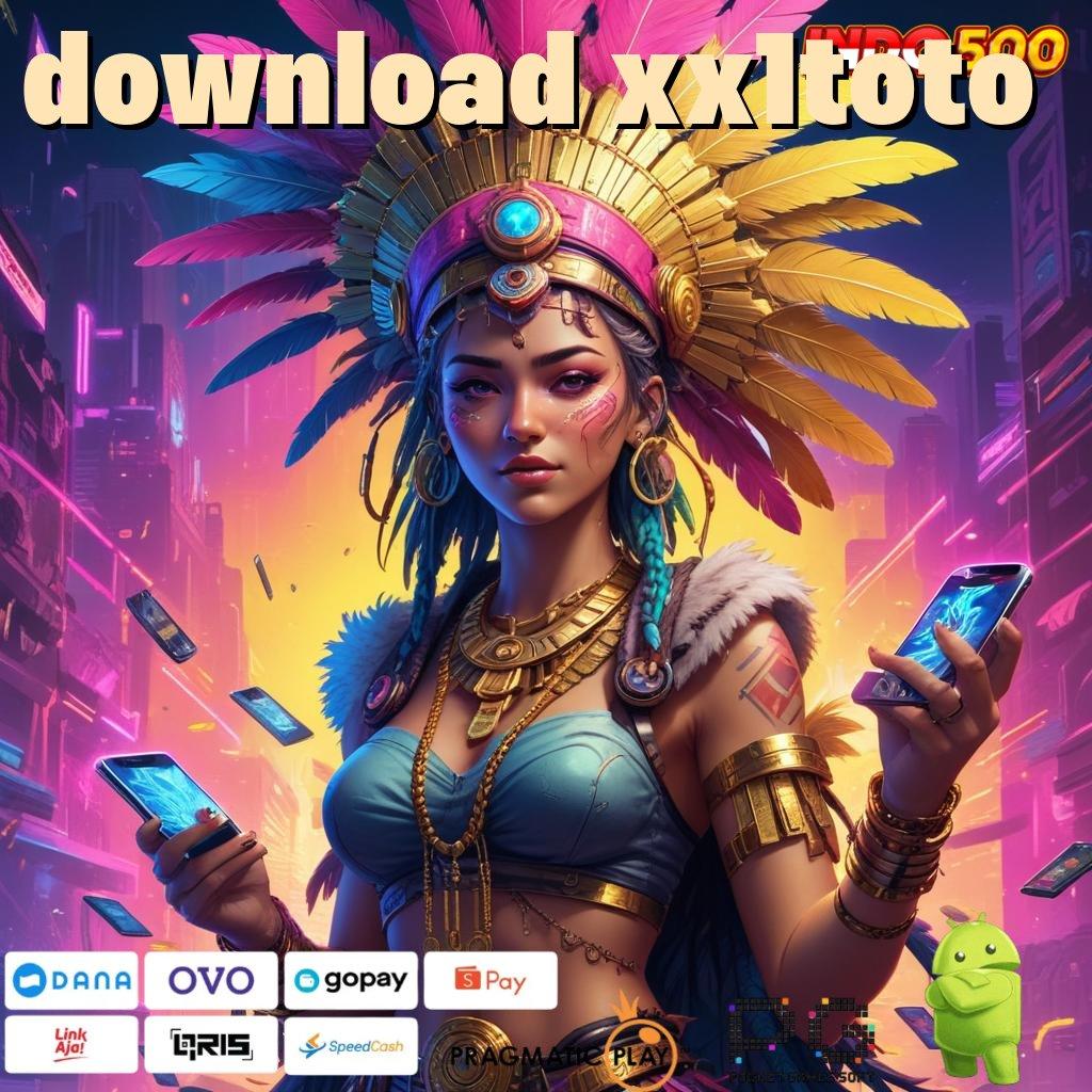 DOWNLOAD XX1TOTO Perangkat Keras Dalam Pola Teknologi Modern