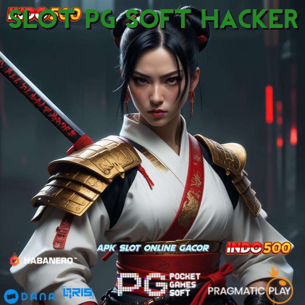 SLOT PG SOFT HACKER → Pembaruan Digital Mahasiswa Unduh Teknologi Tanpa Hambatan