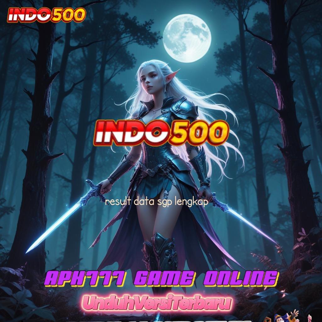 RESULT DATA SGP LENGKAP ♍ Rasio Menang Tertinggi Apk Slot Maxwin Android & iOS Unduh Terbaru