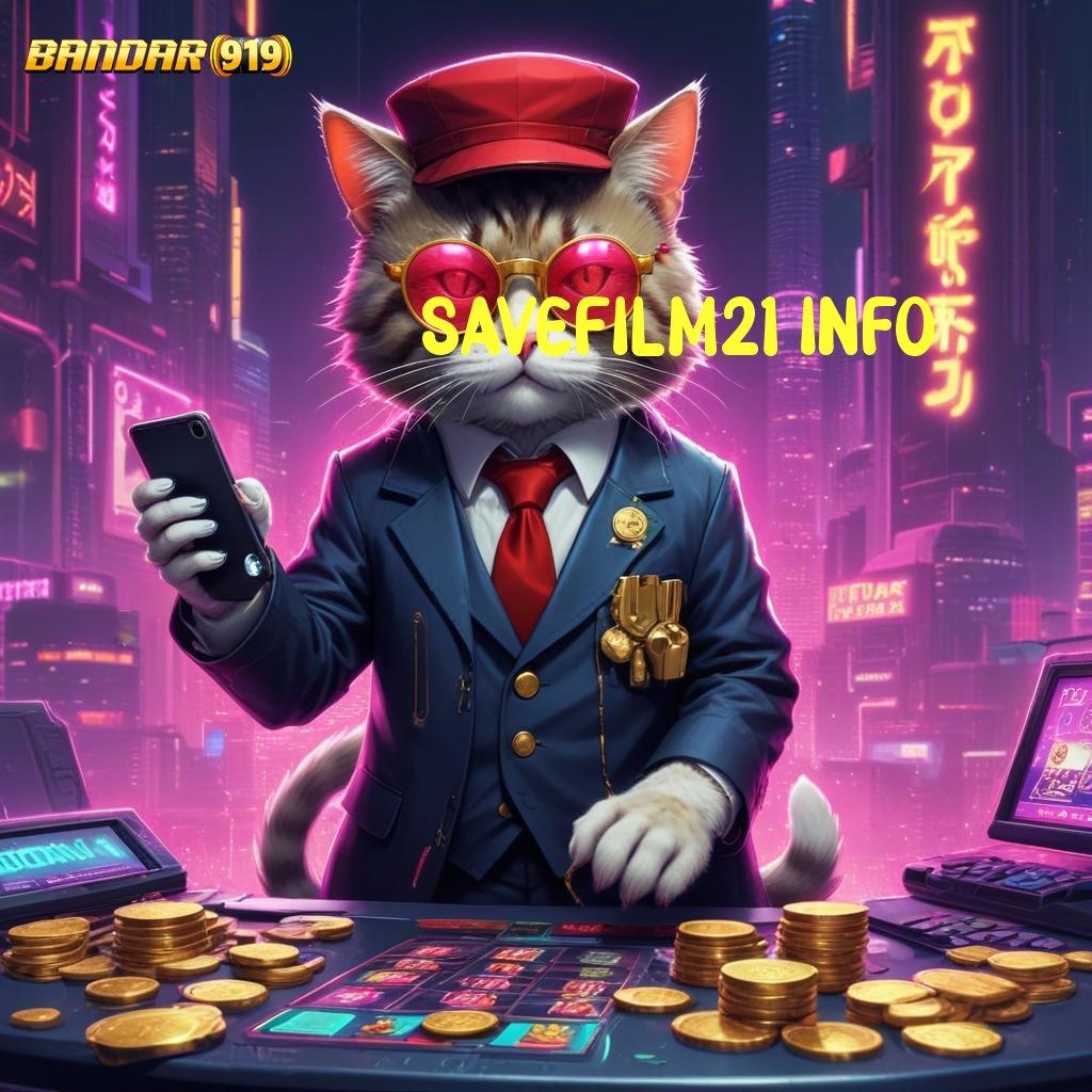 SAVEFILM21 INFO ✅ Spin Fleksibel Bonus Besar di Depan Mata