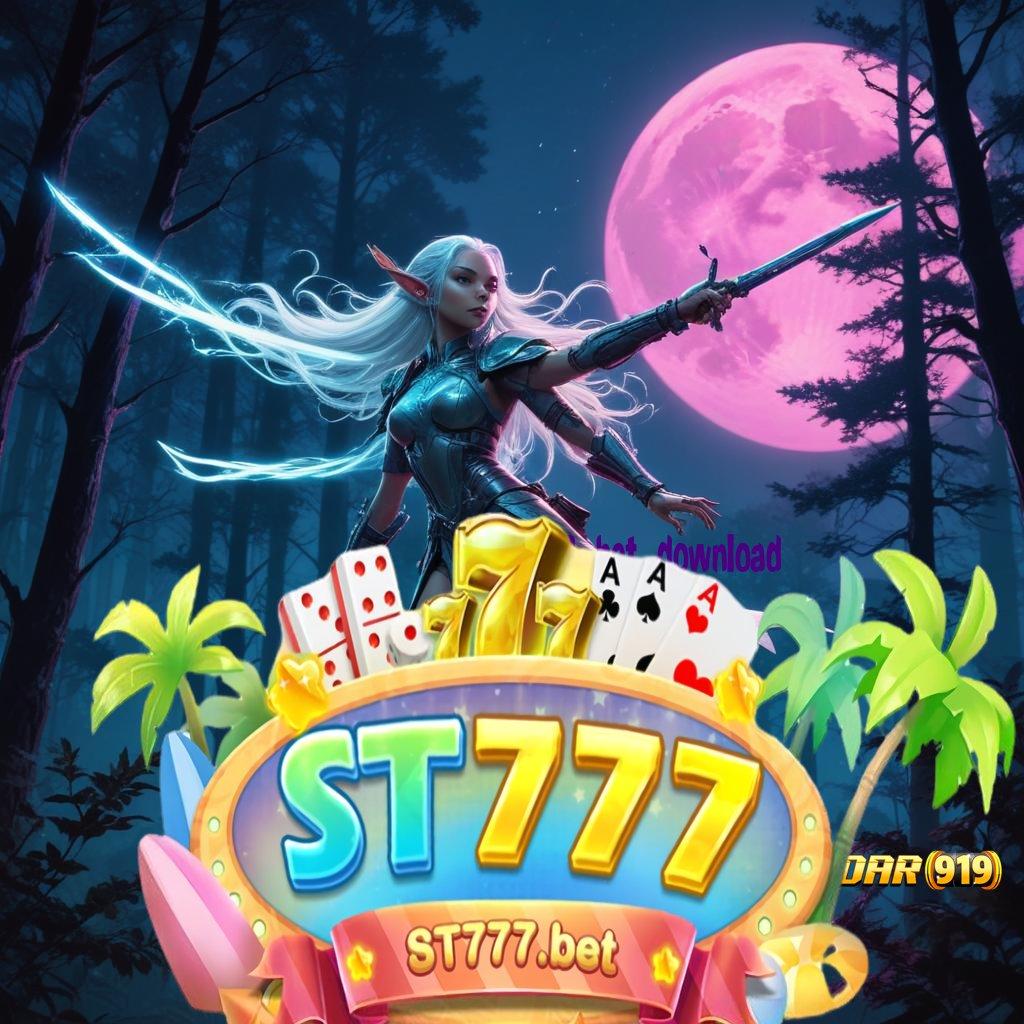 ST777 BET DOWNLOAD 👉 Spin Premium untuk Bonus Besar Setiap Hari