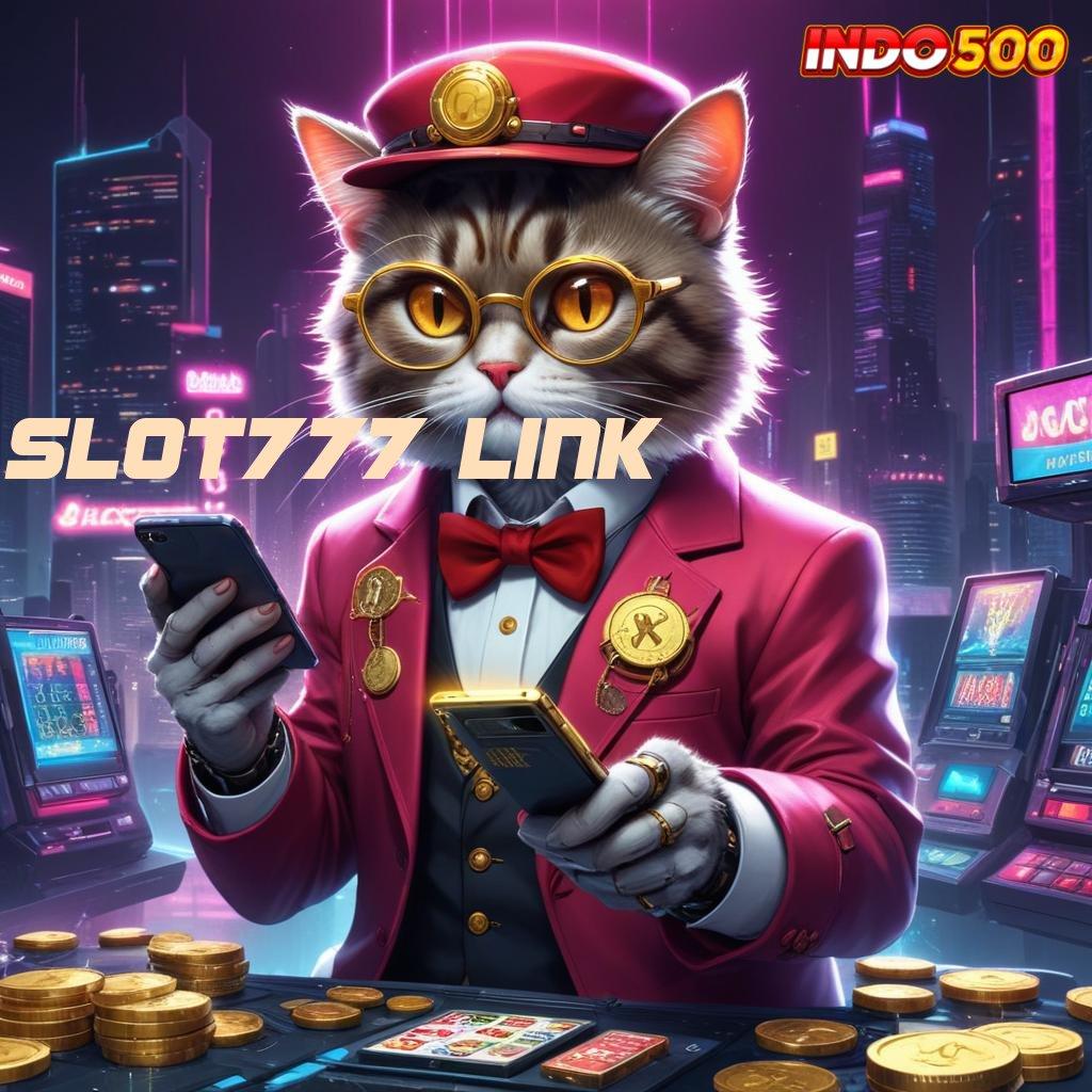 SLOT777 LINK 🔥 Pengguna Baru Mantap Jiwa Game Slot Yang Menghasilkan Uang Nyata