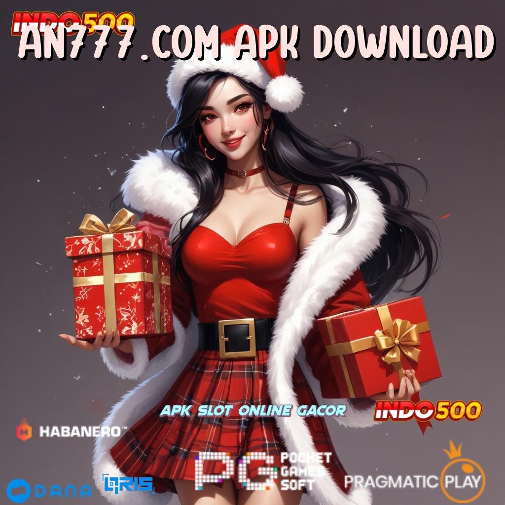 An777.com Apk Download