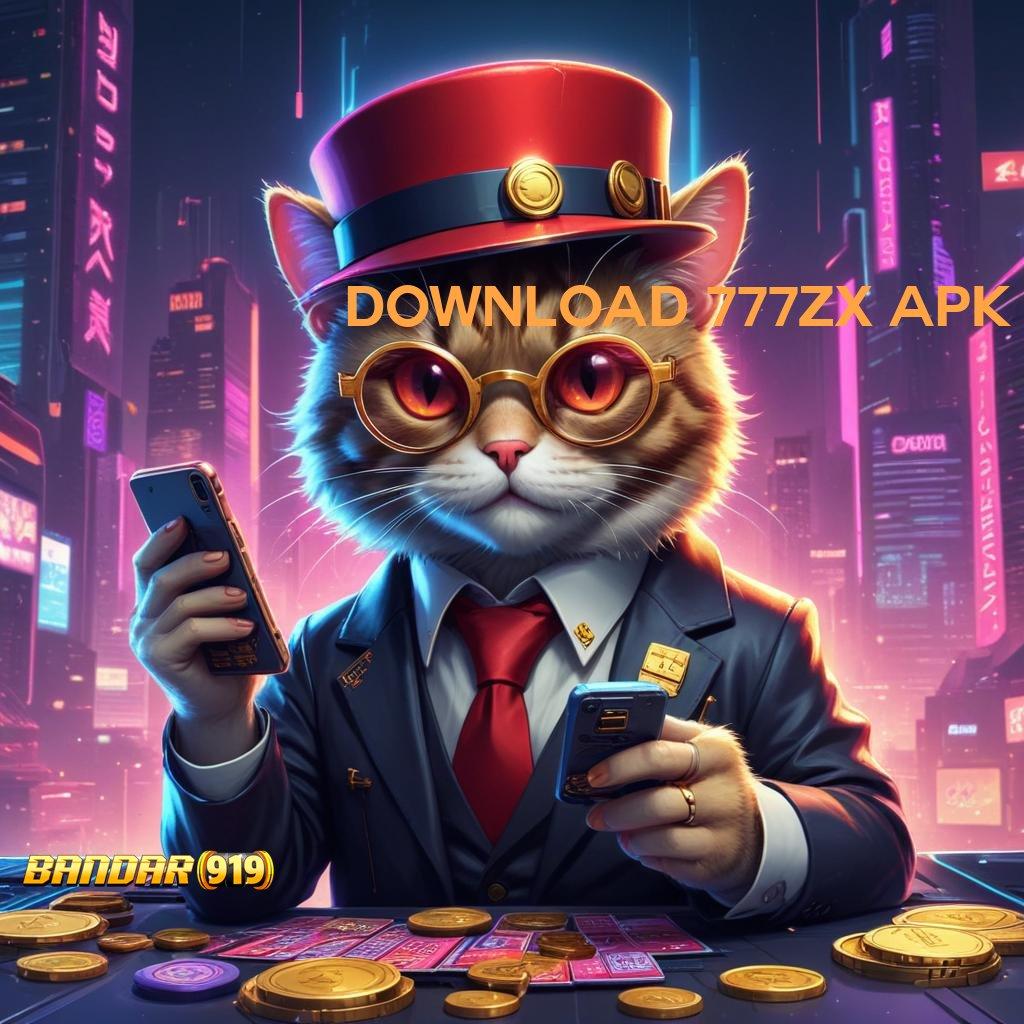 DOWNLOAD 777ZX APK Jawa Tengah, Kabupaten Magelang, Borobudur