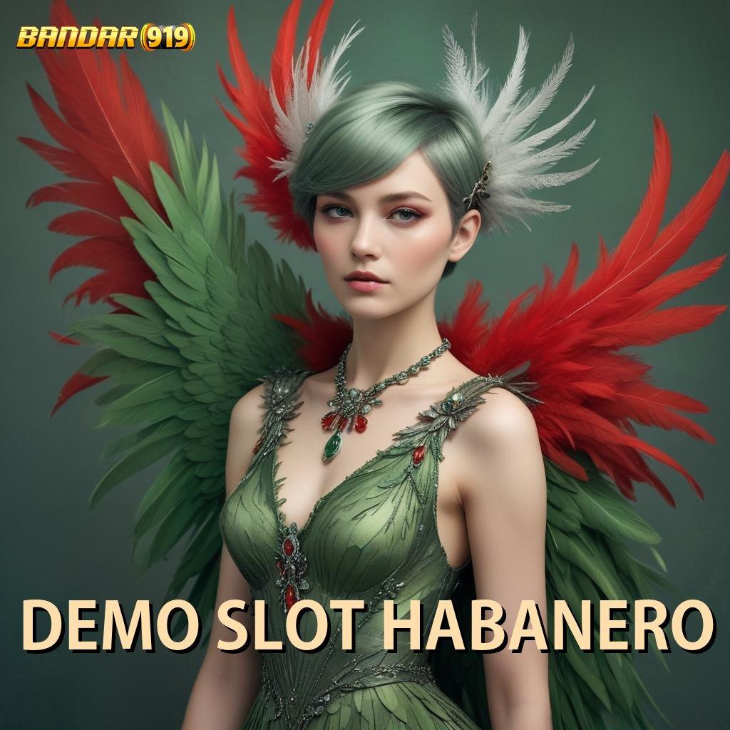 DEMO SLOT HABANERO 🎮 Tingkat Hadiah Download Aplikasi Apk Android Aman