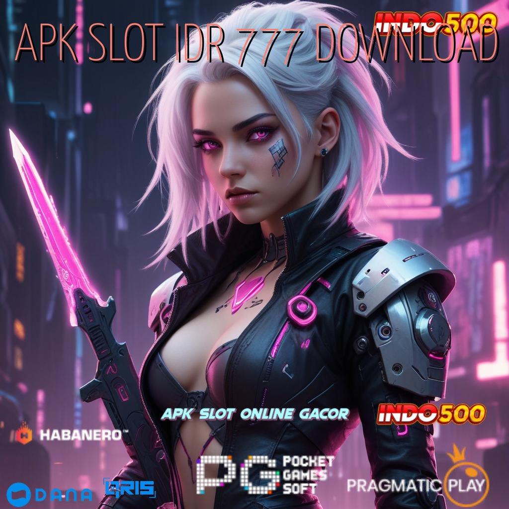 APK SLOT IDR 777 DOWNLOAD → Hubungan Jaringan Jalan Penghubung Tautan Balik Ve