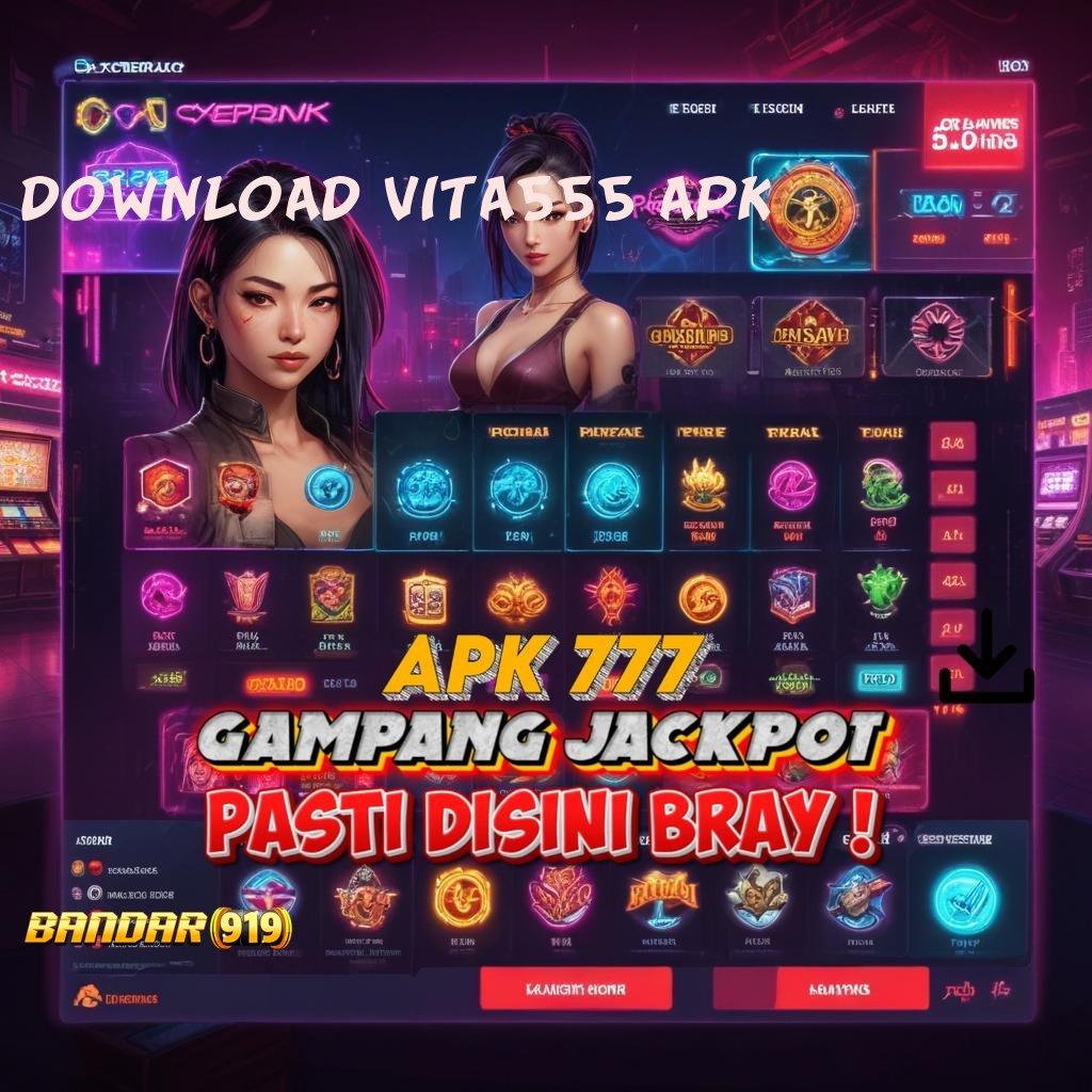 DOWNLOAD VITA555 APK Nusa Tenggara Barat, Kabupaten Sumbawa, Plampang