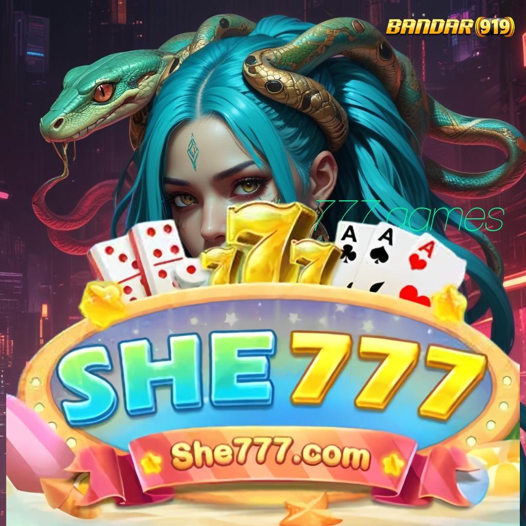 SHE777 GAMES ➰ RTP Teraktual Paling Update Slot Seru Thailand