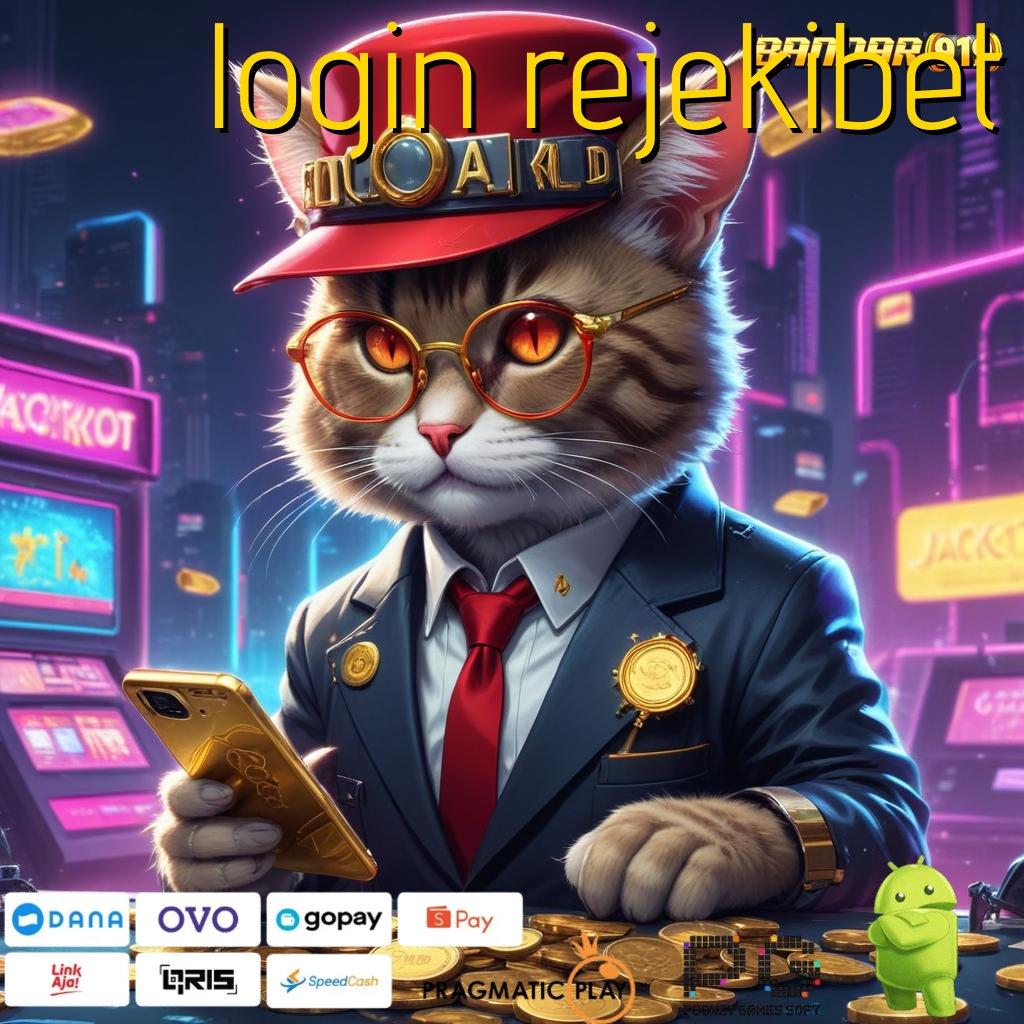 LOGIN REJEKIBET > Support Web 2 Dalam Perangkat Sekolah Digital