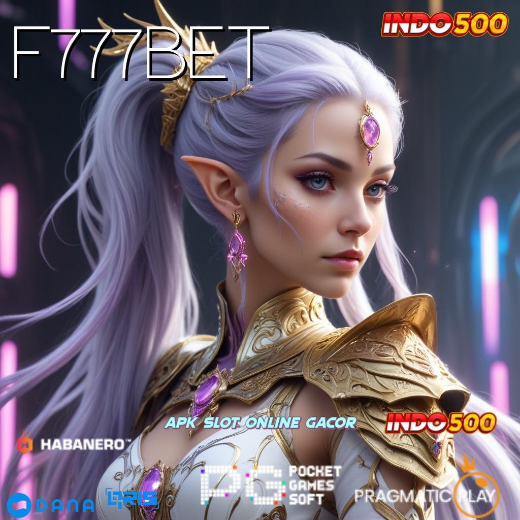 F777BET > apk cheat slot gacor auto jackpot