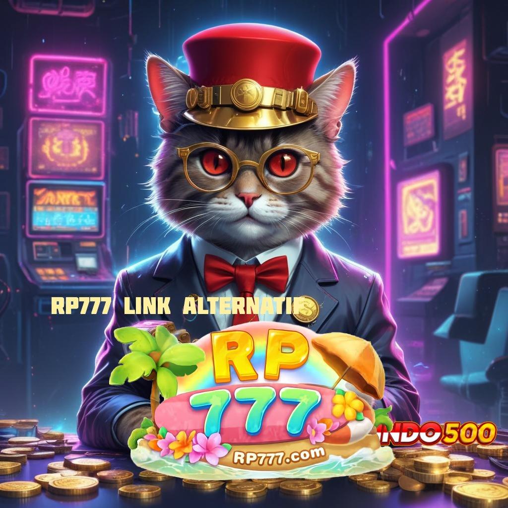 RP777 LINK ALTERNATIF Slot APK Terbaru Sensasi Main Maksimal