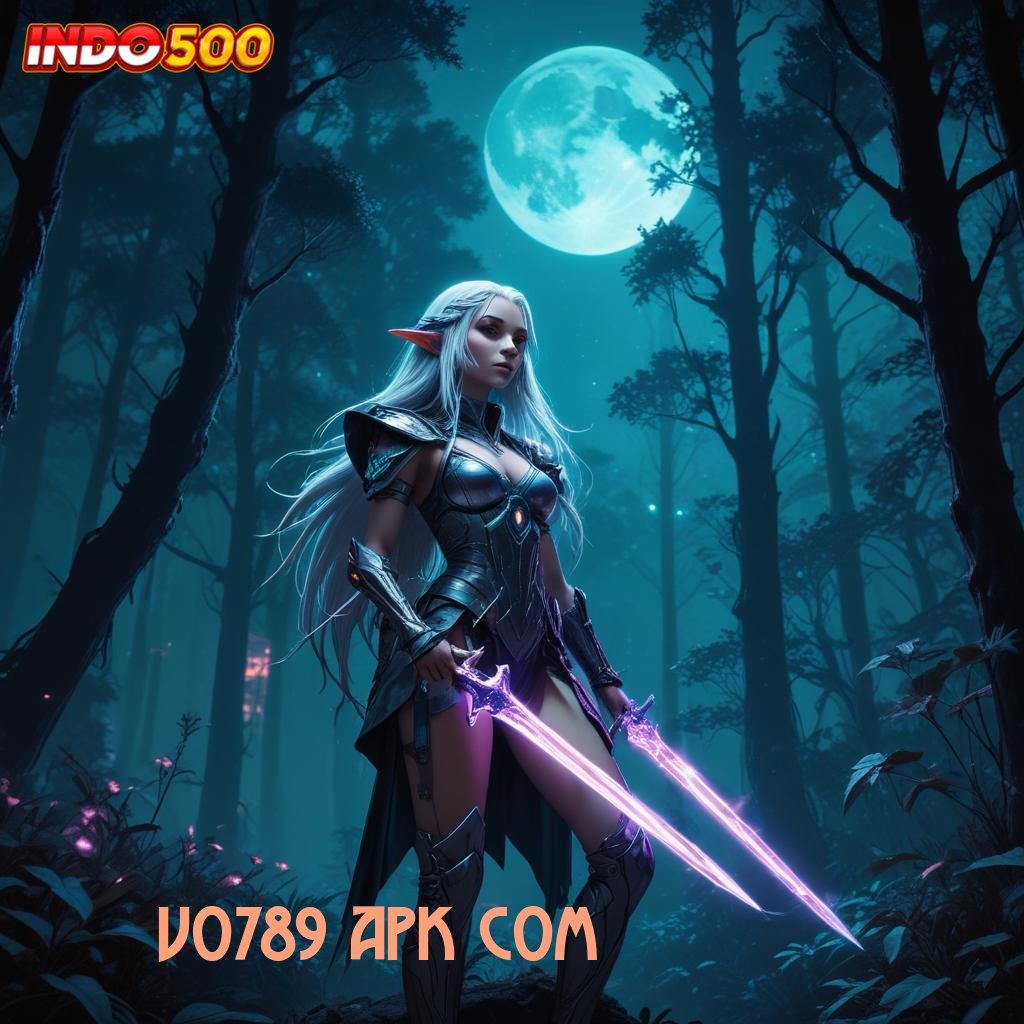 VO789 APK COM ♒ Hadiah Kaya Jalur Sukses Besar