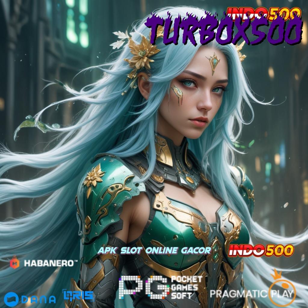 TURBOX500 ➰ Platform Juara Slot Maxwin Apk Versi Terbaru Unduh Gratis Android