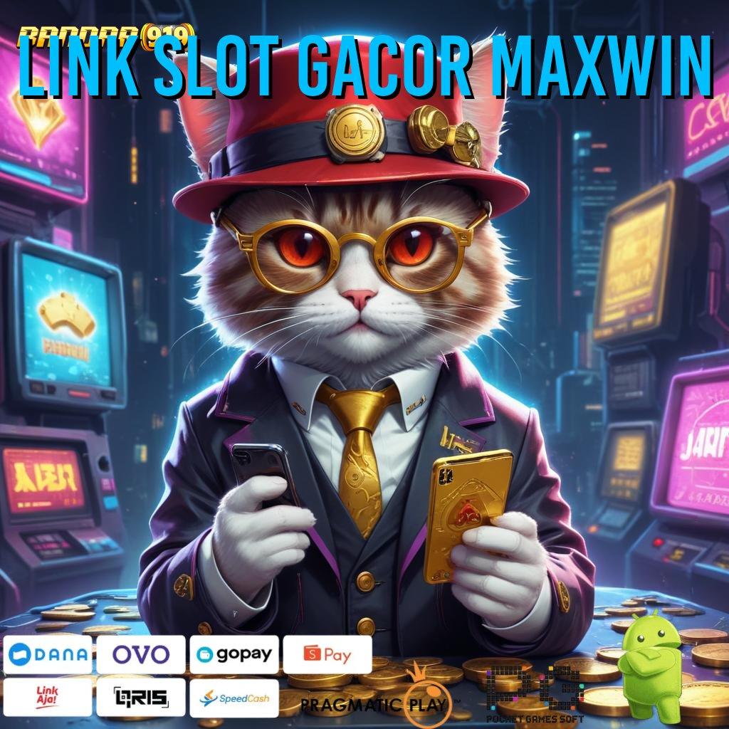 LINK SLOT GACOR MAXWIN , (Login) Hari Ini Untuk Game Optimal