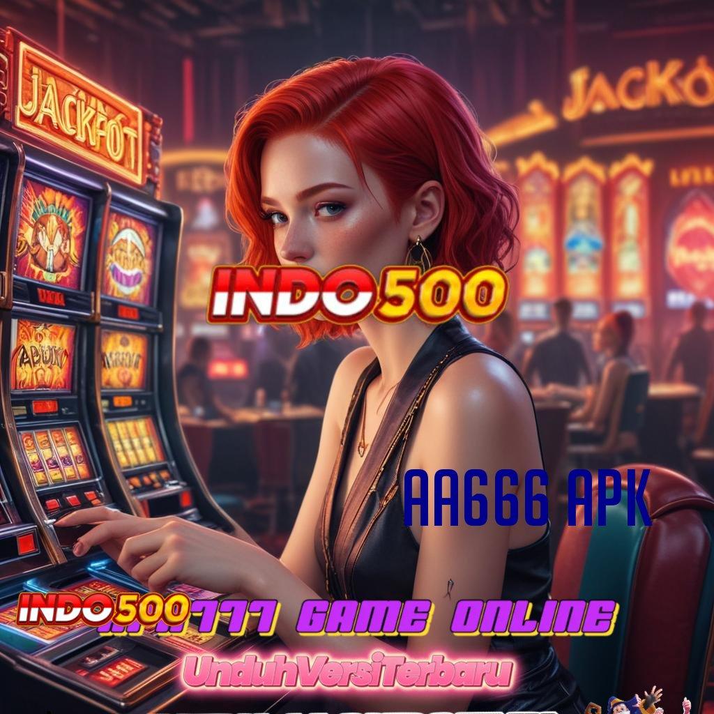 AA666 APK ➜ pangkalan scatter slot zeus gacor hari ini