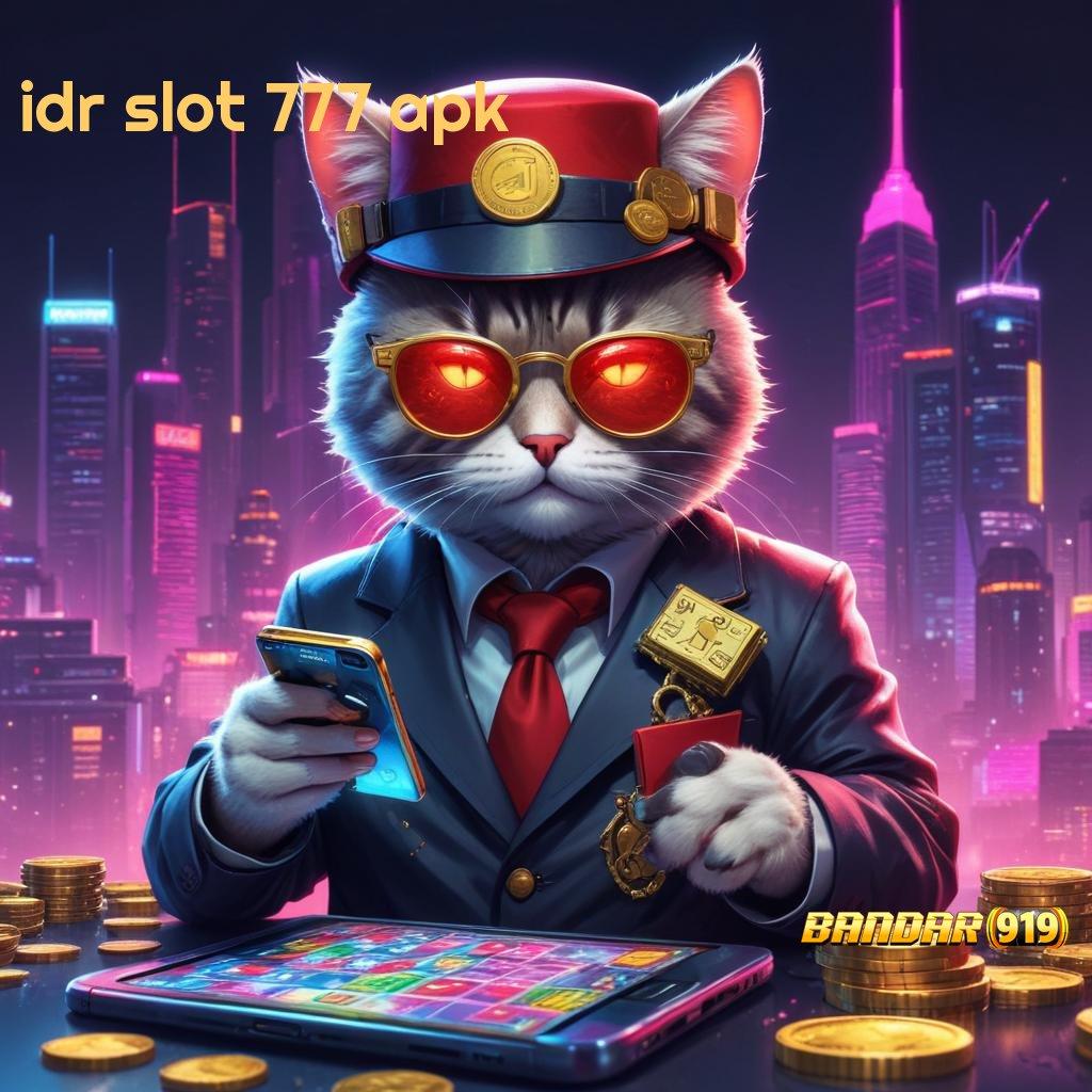 IDR SLOT 777 APK Jawa Tengah, Kabupaten Magelang, Borobudur