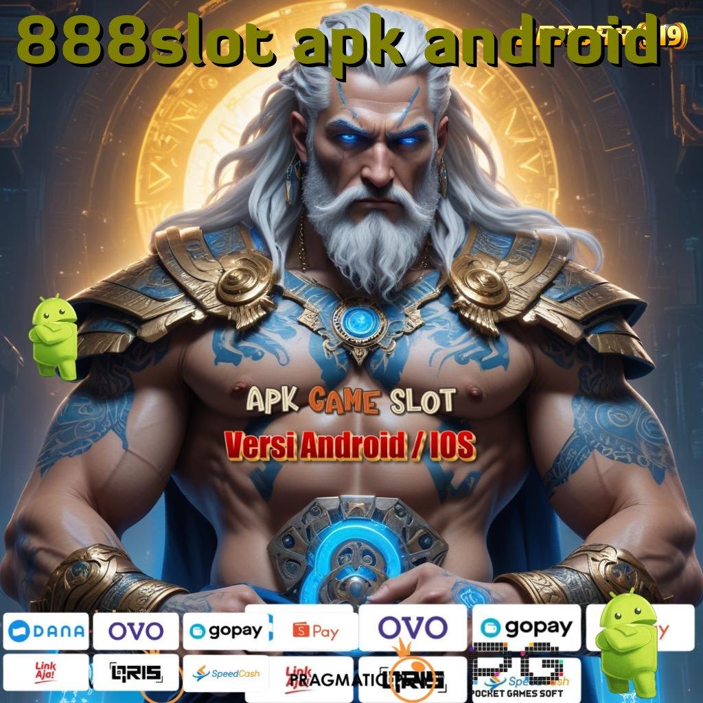 888SLOT APK ANDROID , indonesia puncaki rtp tertinggi deposit pulsa