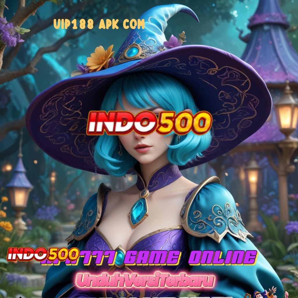 Vip188 Apk Com