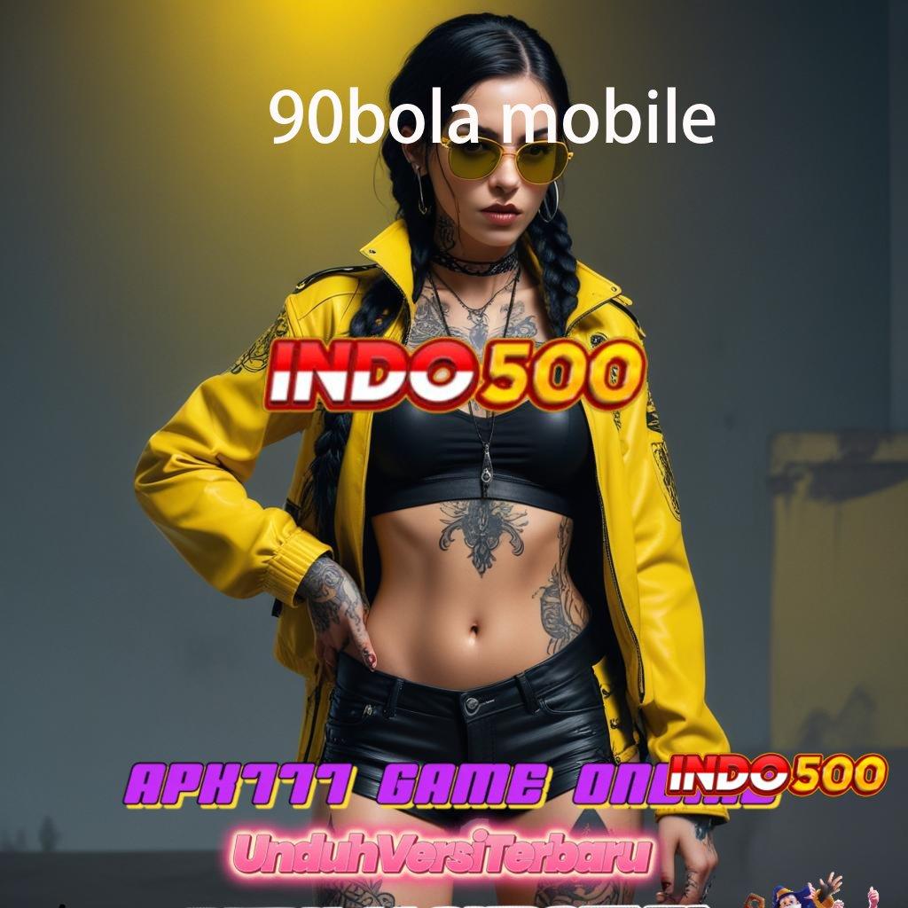 90BOLA MOBILE 🚀 Dp Bank Bsi 5000 APK Slot Gacor Olympus, Keseruan Tanpa Henti