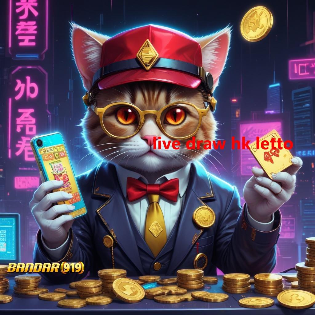 LIVE DRAW HK LETTO ♍ Paket Kesenangan Instan Cheat Slot Apk Unlimited Jackpot