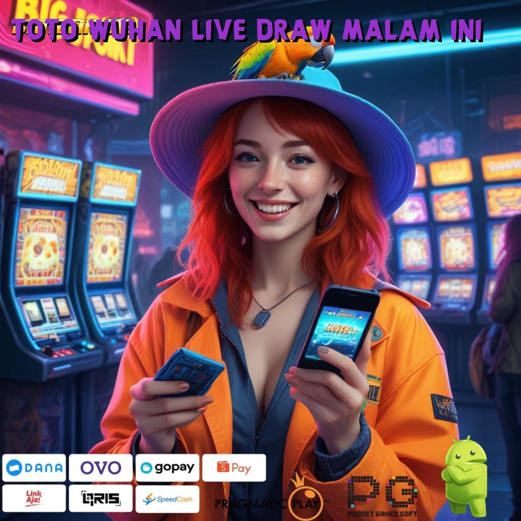 TOTO WUHAN LIVE DRAW MALAM INI > scatter auto jalan pintas spin rizki langsung dalam genggaman