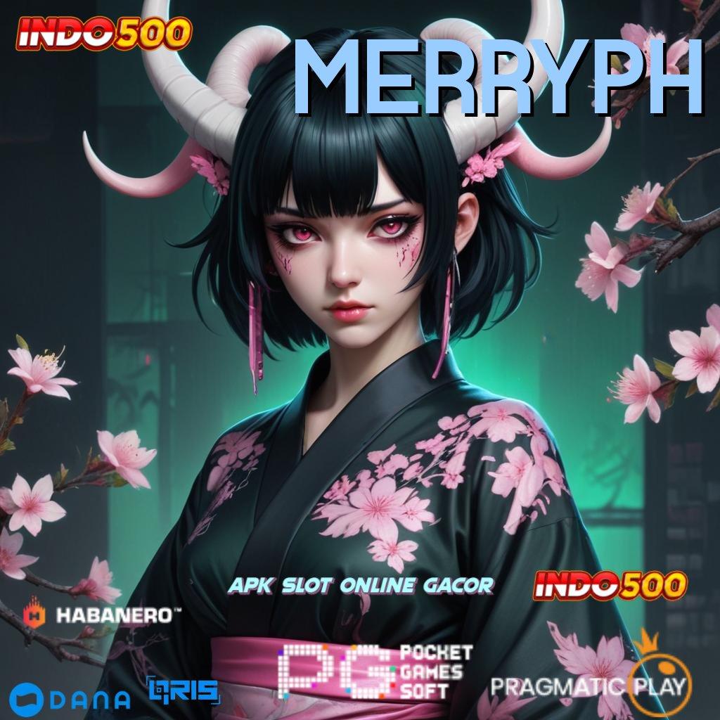 MERRYPH 🔥 Pemasangan Android Kecepatan Penghubung Eksternal Jembatan Digital