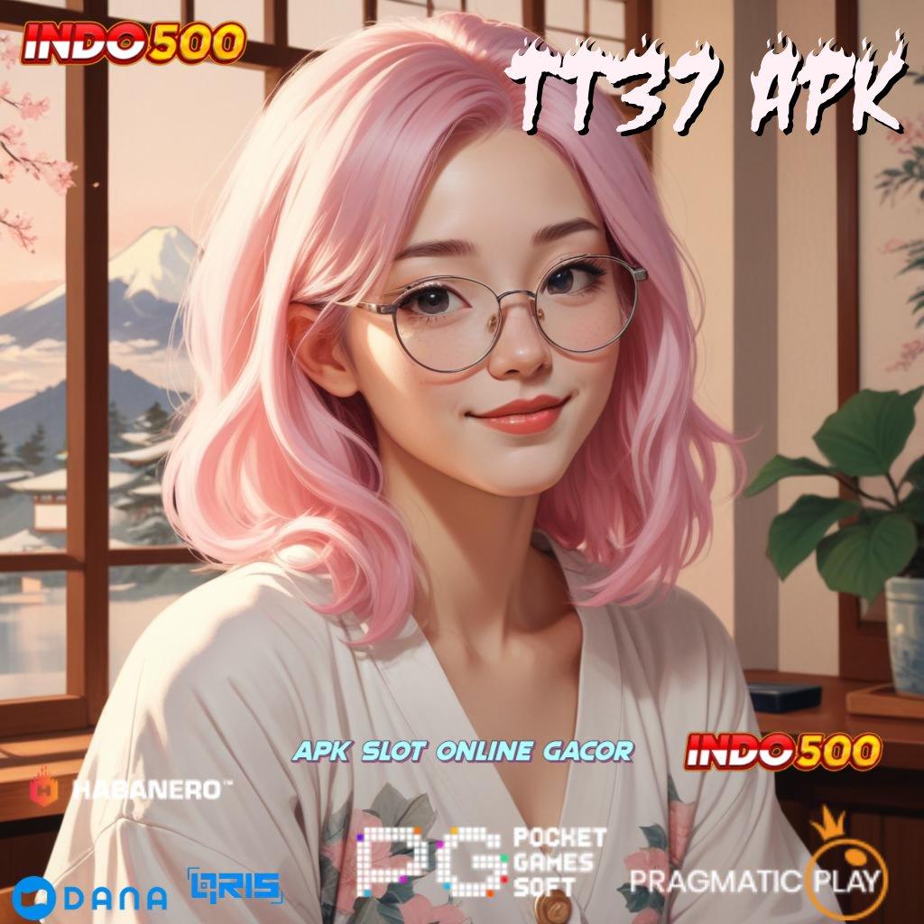 Tt37 Apk