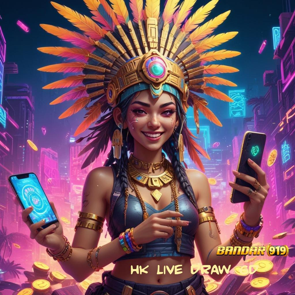 HK LIVE DRAW 6D 💥 mengajarkan hal mudah cepat dan jelas