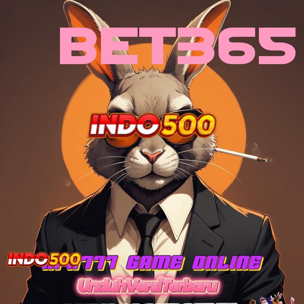 BET365 ✨ slot jackpot uang besar