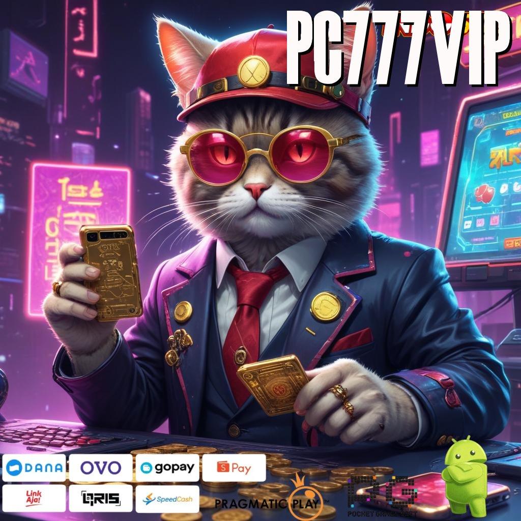 PC777VIP Pembuat Keuntungan Ayo Download Aplikasi Main Uang Nyata