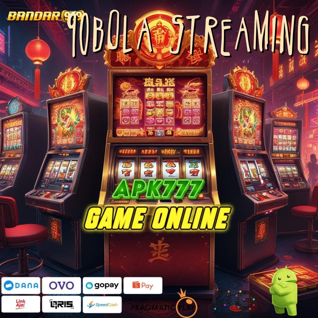 90BOLA STREAMING > Apk Blockchain (Versi New) Terdepan Teknologi Masa Kini