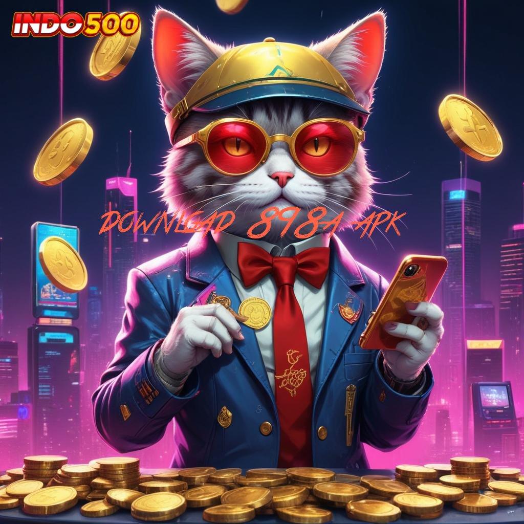 DOWNLOAD 898A APK slot online pg soft bonus terbesar deposit instan keberhasilan menang besar