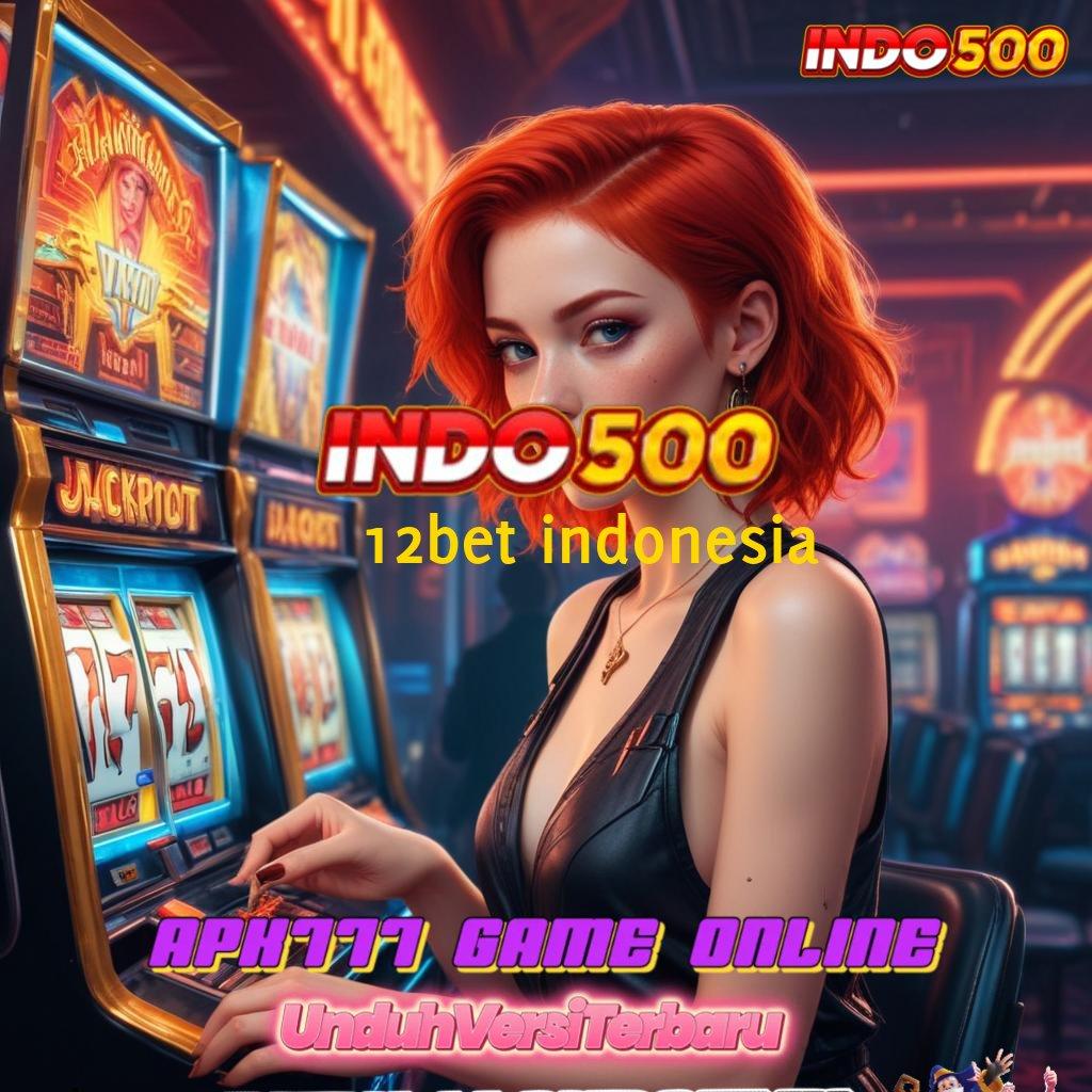 12BET INDONESIA 🐉 ruang titik interaksi titik kontrol struktur operasional fondasi