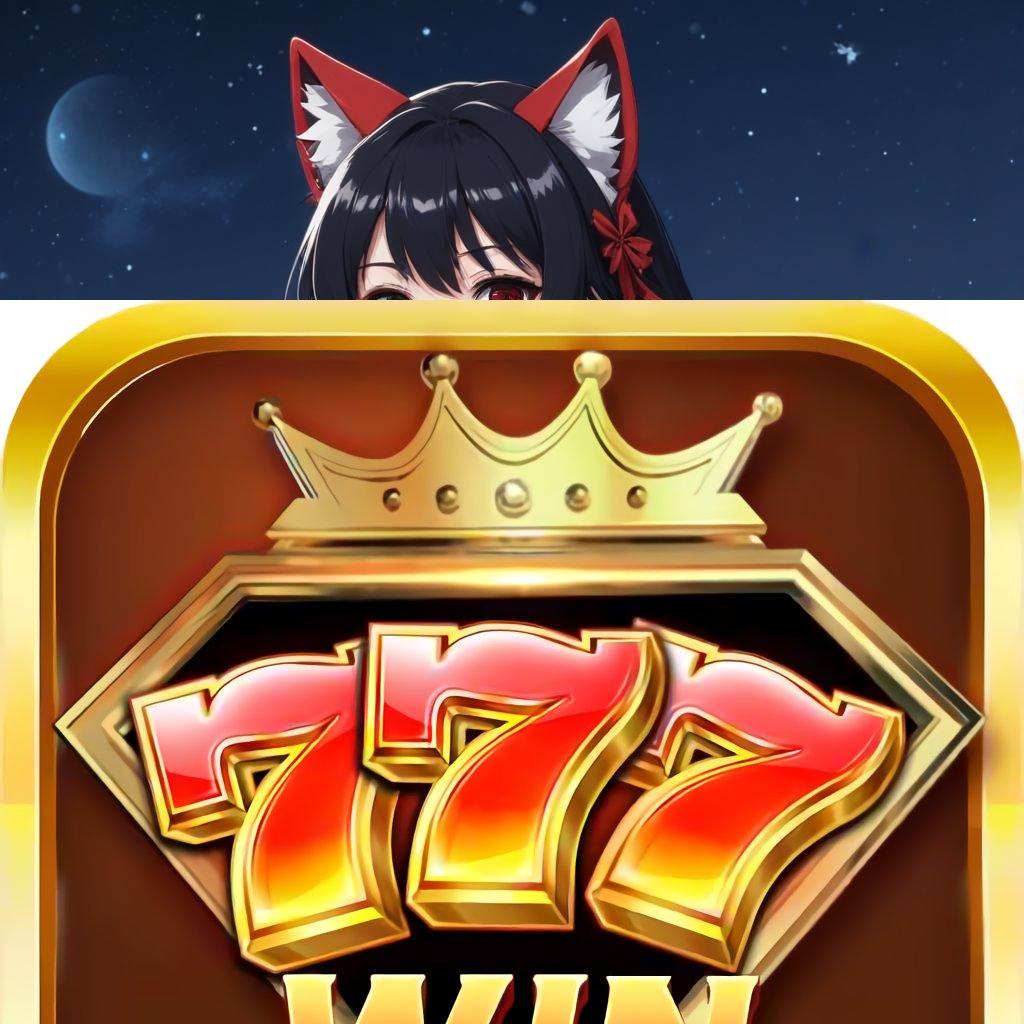 777WIN COM ➽ Selalu Auto Win Slot Online APK Yang Menghasilkan Uang